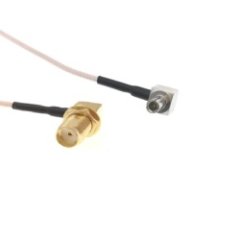 1gq9lvxhv2mxb029oq81x9j6dqt9rwfs