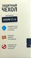 WiMAX Чехол WiMAX для Xiaomi 21см