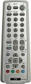 Пульт ДУ для Sony RM-W103