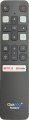 Пульт ДУ ClickPDU для TCL RC802V