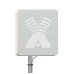 Безымянный