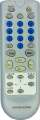 Пульт ДУ для Avest HYDFSR-0076WS [TV]