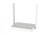 Wi-Fi роутер Keenetic AIR (KN-1613-01RU)