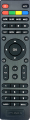 Пульт ДУ для Mystery MTV-2622LW