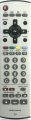 Пульт ДУ для Panasonic EUR7628030