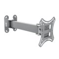 Кронштейн LPS 41-10