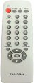 Пульт ДУ для Panasonic TNQ4G0401