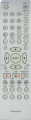 Пульт ДУ для BBK RC-019-01R [DVD]