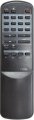 Пульт ДУ для Toshiba CT-9782