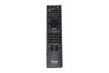 Пульт ДУ к SONY RM-GA018 THEATR BRAVIA