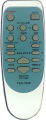 Пульт ДУ для BBK FSA-1806 для аудиосистемы BBK