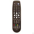 Пульт ДУ для Daewoo R-55E05