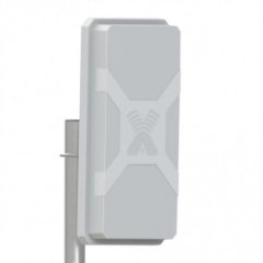 nitsa5_mimo_50_2017_4_3