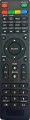 Пульт ДУ для Supra STV-LC32ST3001F (RS41-MOUSE, 39LES04T2P)