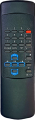 Пульт ДУ для Grundig TP-711
