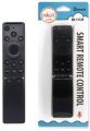 Пульт ДУ для Samsung BN59-01312B