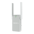 Wi-Fi роутер Keenetic Buddy 5S (KN-3410-01RU)