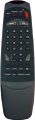 Пульт ДУ для Erisson F085S1(OZR-1) м/х 3004LAB1 (ic)