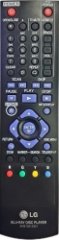 20230511_184417[1]