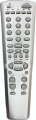 Пульт ДУ для Akai ZD3279 [TV]