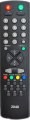 Пульт ДУ для Vestel RC-2040 black