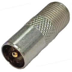 IMG_20240925_145044_обработано