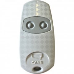 came-top-432ee-remote-control