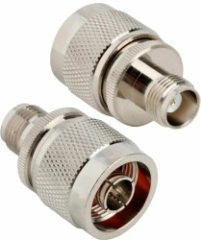 tynf2zsgwsg0kzkjil7paki405odf9hc