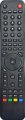 Пульт ДУ для Telefunken KT1157-HG