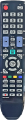 Пульт ДУ для Samsung BN59-00862A