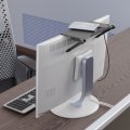 ACS S1002 - On Display 0001-500x500