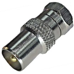 IMG_20240925_181008_обработано