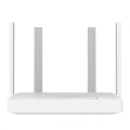 Wi-Fi роутер Keenetic Hero 4G (KN-2310-01RU)