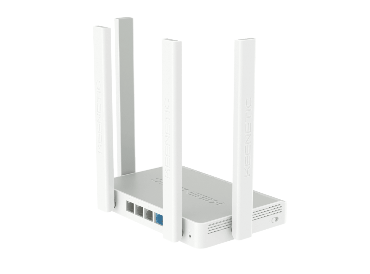 1235c464-343e-4e9f-a73f-5bc446c6b437