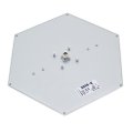 antenna-gsm-3g-4g-lte-800-sota-6-panelnaya-10-15-db-3-800x800