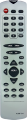 Пульт ДУ для Avest K18F-C4