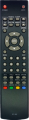 Пульт ДУ для BBK, Fusion RC-1902 [TV]