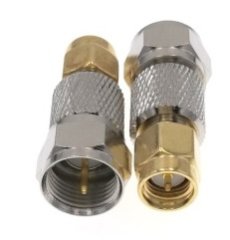 Безымянный