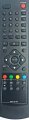 Пульт ДУ для Mystery MTV-3210W (HELIX HTV-1610L)