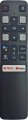 Пульт ДУ для TCL RC802V FNR1