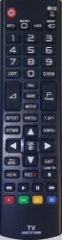 20220525_172855 (1)