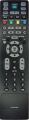 Пульт ДУ для LG MKJ 32022830