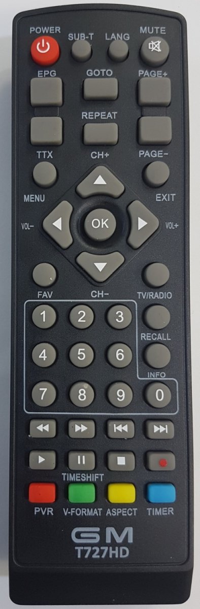 20211006_144316