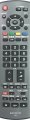 Пульт ДУ для Panasonic EUR7651120
