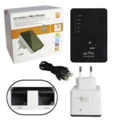 32d844aacee5494c0f3244069a150825