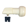 Конвертер Inverto IDLP-TNR410-H1075-OPX Twin (Триколор, НТВ+)