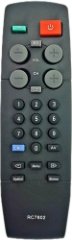 20230209_145504[1]