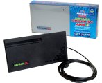 Антенна Дельта ЦИФРА 5V MAX
