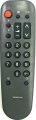 Пульт ДУ для Panasonic EUR501310