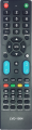 Пульт ДУ Cameron LTD-1504 [TV]